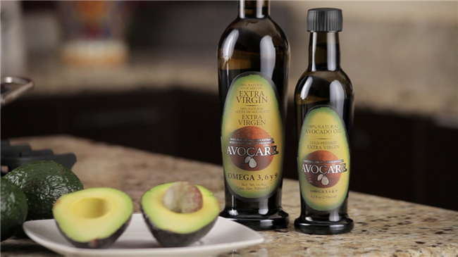 1590027465824167.jpg 牛油果油進(jìn)口報關(guān)