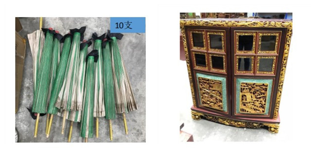 1590543697761542.jpg 電影道具機(jī)場進(jìn)口清關(guān)