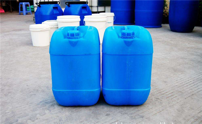 1591319886829762.jpg 工業(yè)膠水進(jìn)口報(bào)關(guān)