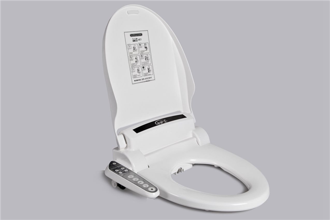 1591582891873766.png 馬桶蓋進(jìn)口報(bào)關(guān)