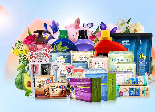 1591841261724388.jpg 日化用品進(jìn)口報關(guān)