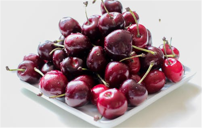 1592185265852104.png 車厘子進口清關(guān)