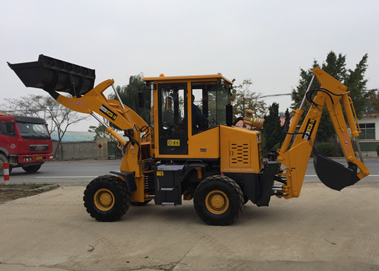 1592875729410812.png 德國(guó)機(jī)械進(jìn)口報(bào)關(guān)