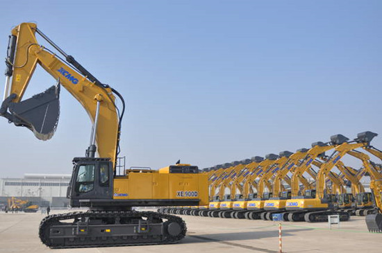 1593326152406715.jpg 挖掘機進口報關(guān)