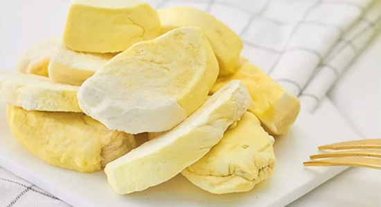 1593743068243493.jpg 榴蓮干進口報關(guān)