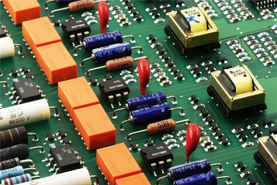 1593828701479912.jpg 電路板進口報關(guān)