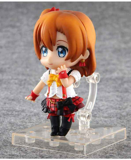 1594083514400946.jpg 手辦進(jìn)口報(bào)關(guān)