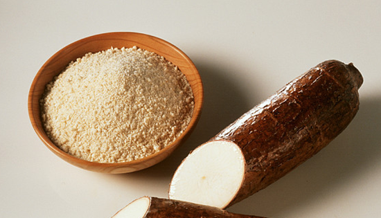 1594438180978847.png 木薯淀粉進口報關(guān)