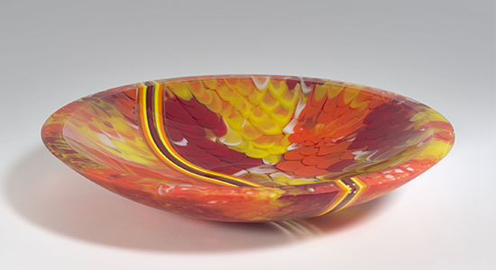 1594610492310359.jpg 玻璃碗進(jìn)口報(bào)關(guān)