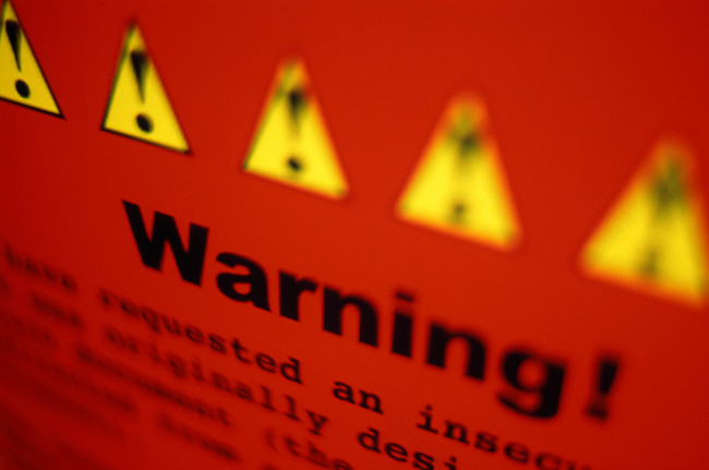 1595034315297291.jpg 危險(xiǎn)品進(jìn)口清關(guān)公司