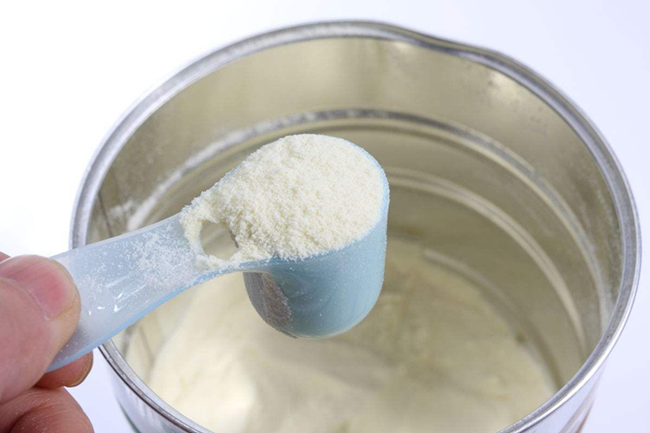 1595038197918720.png 企業(yè)微信截圖_15950385315228_副本.png