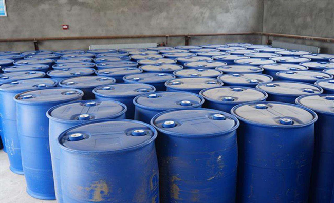 1595295517845021.png 化工品原料進(jìn)口報(bào)關(guān)