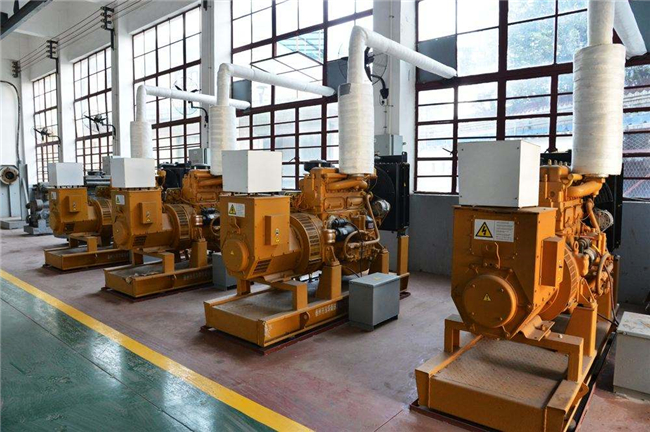 1595296011567326.jpg 舊機電設(shè)備進(jìn)口報關(guān)