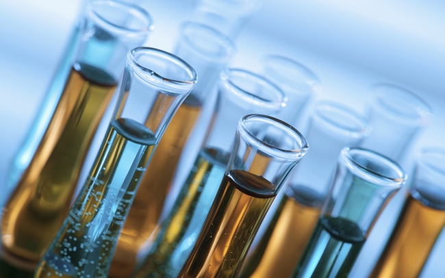 1595898876736761.jpg 進(jìn)口生物試劑清關(guān)