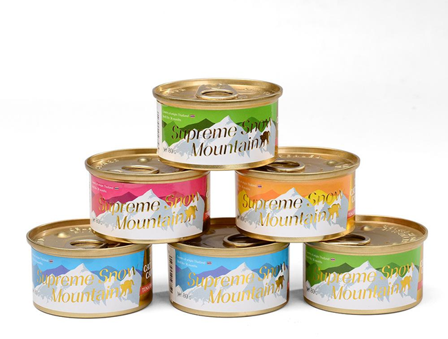 1595899780331754.png 進口寵物罐頭報關(guān)