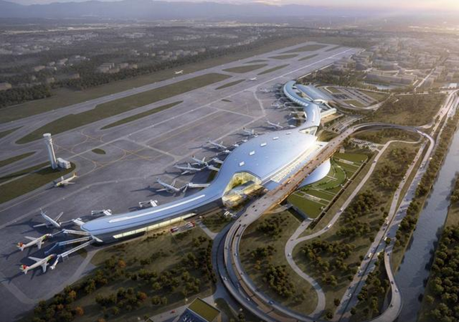 1596158568917130.png 寧波空運進(jìn)口報關(guān)