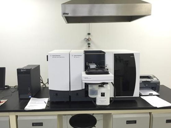 1596160012369136.png 儀器進口報關(guān)