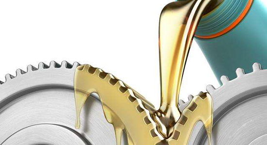 1596245101876541.jpg 潤(rùn)滑油進(jìn)口清關(guān)