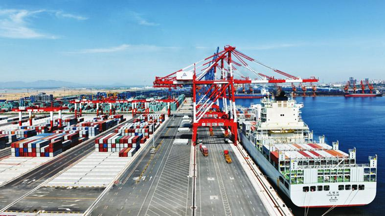 1596848628250284.png 香港進(jìn)口報關(guān)