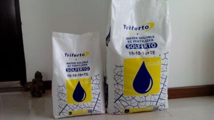 1597197598390918.jpg 進口肥料代理報關(guān)公司