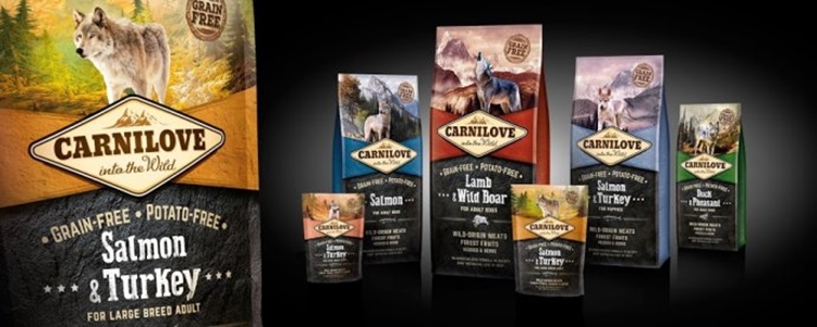 1597281094195442.jpg 企業(yè)微信截圖_15972810098073_副本.jpg