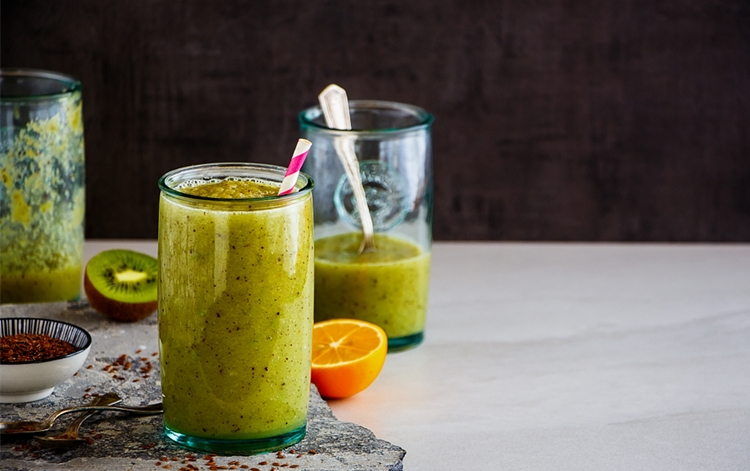 1597367662157351.jpg 果泥進(jìn)口報關(guān)