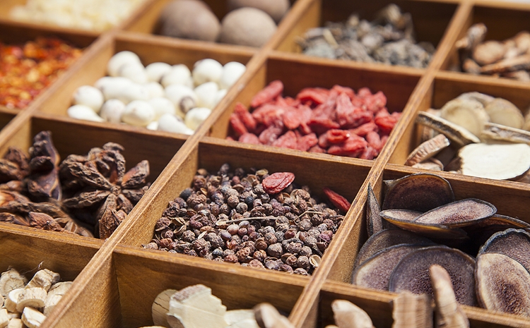 1598058669676311.jpg 中藥材進(jìn)口報關(guān)