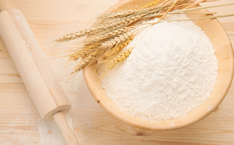 面粉進(jìn)口報關(guān)