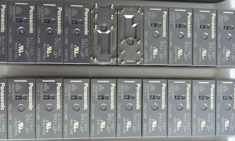 1598234458251826.jpg 進(jìn)口繼電器報(bào)關(guān)