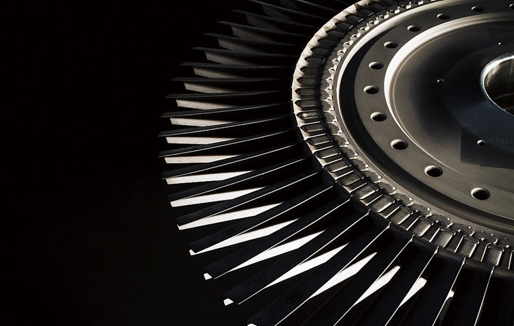 1598322104508221.jpg 渦輪進口報關(guān)