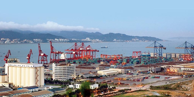 1598411373792392.jpg 動(dòng)靜壓測(cè)試儀進(jìn)口報(bào)關(guān)