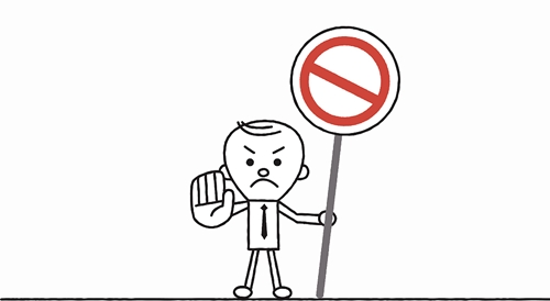 ?；愤M(jìn)口代理