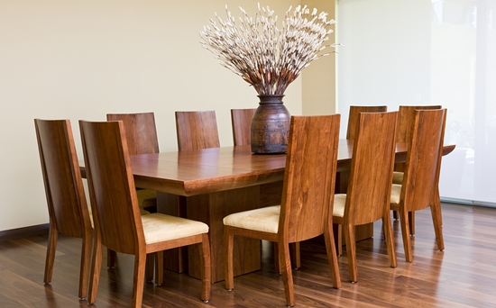 1598837198117945.jpg 進(jìn)口意大利家具報關(guān)