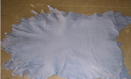 1598839074645246.png 進口藍濕山羊皮報關(guān)