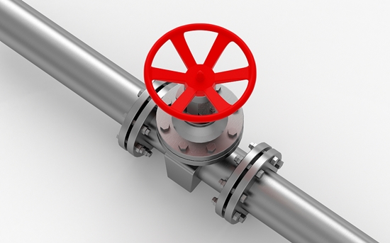 1598925186247687.jpg VCG211255034773_副本.jpg