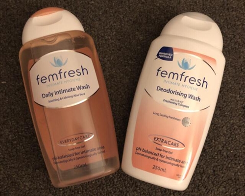 1599182509216113.jpg 進口女性護理液報關(guān)