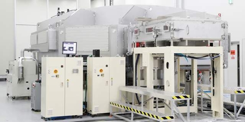 1599183127318816.jpg 舊蒸鍍機(jī)進(jìn)口清關(guān)代理