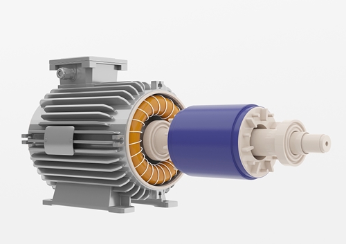 1599183465744442.jpg 電動(dòng)機(jī)進(jìn)口報(bào)關(guān)代理