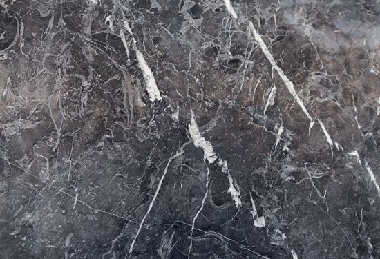 1599528910658534.jpg 大理石進(jìn)口報(bào)關(guān)