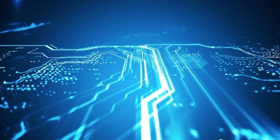 1599700191898961.jpg 進(jìn)口碳化硅半導(dǎo)體報(bào)關(guān)