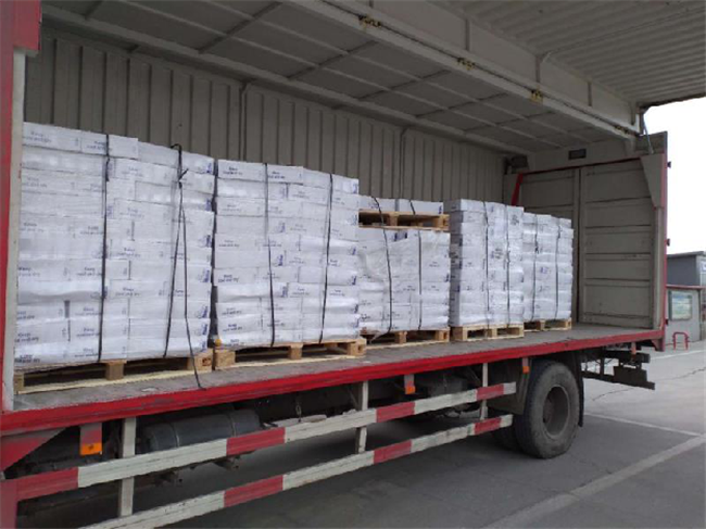 立陶宛乳制品進口報關(guān) 立陶宛乳制品進口報關(guān)