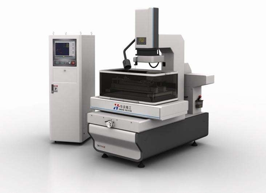 1600047329396197.jpg 二手線切割機(jī)進(jìn)口清關(guān)