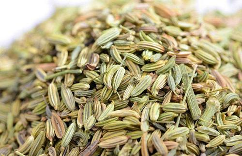 1600053690361265.png 小茴香進(jìn)口清關(guān)