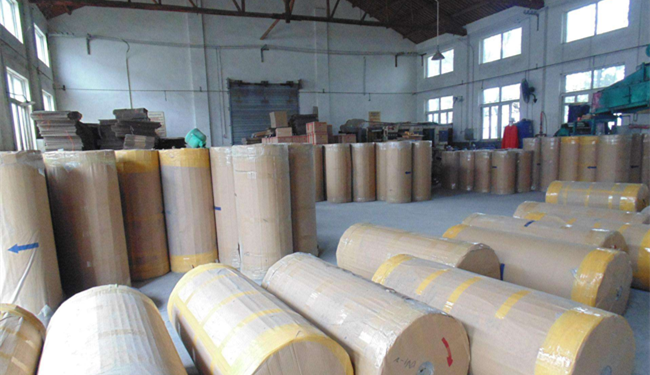 大連港進口膠帶報關(guān) 大連港進口膠帶報關(guān)運輸一站式代理服務(wù)公司