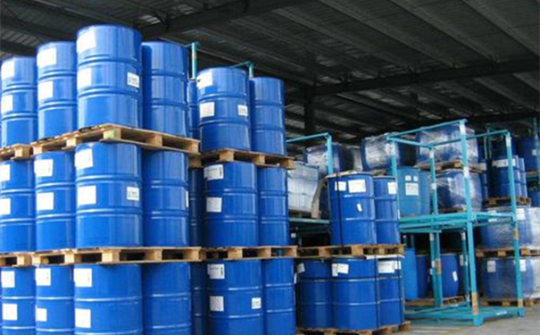 成都進(jìn)口危險(xiǎn)品清關(guān)申報(bào)流程 成都進(jìn)口危險(xiǎn)品清關(guān)