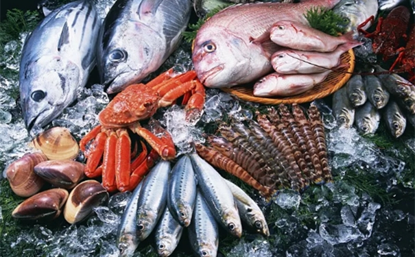 進(jìn)口水產(chǎn)品報(bào)關(guān)監(jiān)管條件以及申報(bào)要素 進(jìn)口水產(chǎn)品報(bào)關(guān)