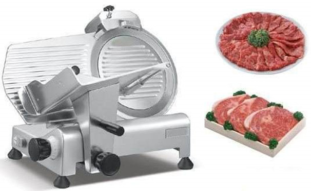 德國切片機(jī)進(jìn)口清關(guān) 德國切片機(jī)進(jìn)口清關(guān)一般貿(mào)易進(jìn)口如何操作