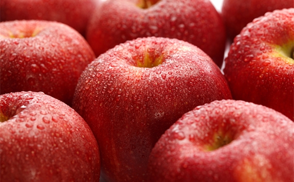 進(jìn)口蘋果報(bào)關(guān)代理流程以及資料 進(jìn)口蘋果報(bào)關(guān)代理