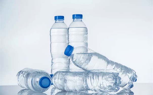 青島進(jìn)口礦泉水報(bào)關(guān)流程 青島進(jìn)口礦泉水報(bào)關(guān)