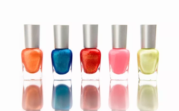 1602207690106728.jpg 企業(yè)微信截圖_16007607051905_副本.jpg